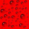 Textures 110